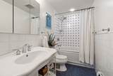 26 Union Park - Photo 17