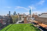 26 Union Park - Photo 19