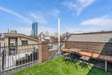 26 Union Park - Photo 22