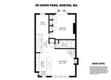 26 Union Park - Photo 25
