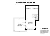 26 Union Park - Photo 26