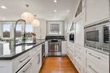 26 Union Park - Photo 4