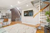 26 Union Park - Photo 5