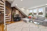 26 Union Park - Photo 6