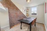 26 Union Park - Photo 7