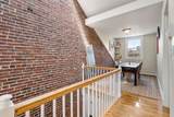 26 Union Park - Photo 8