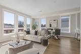 17 Chestnut Ave - Photo 1