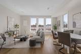 17 Chestnut Ave - Photo 10