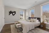 17 Chestnut Ave - Photo 11