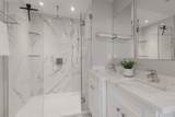 17 Chestnut Ave - Photo 12