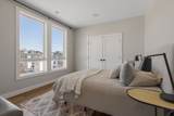 17 Chestnut Ave - Photo 13