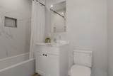 17 Chestnut Ave - Photo 14