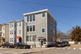 17 Chestnut Ave - Photo 15