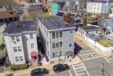 17 Chestnut Ave - Photo 16
