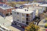 17 Chestnut Ave - Photo 17