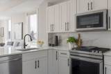17 Chestnut Ave - Photo 2