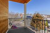 17 Chestnut Ave - Photo 4