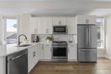 17 Chestnut Ave - Photo 5