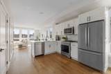 17 Chestnut Ave - Photo 6