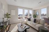 17 Chestnut Ave - Photo 8