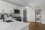 17 Chestnut Ave - Photo 9