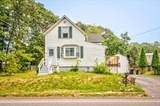 74 Oakland St - Photo 1
