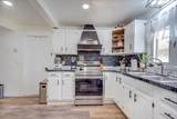 74 Oakland St - Photo 10