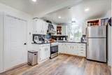 74 Oakland St - Photo 11