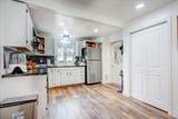 74 Oakland St - Photo 12