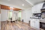 74 Oakland St - Photo 13