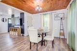 74 Oakland St - Photo 14