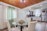 74 Oakland St - Photo 15