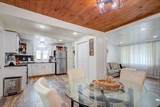 74 Oakland St - Photo 16