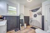 74 Oakland St - Photo 17