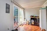 74 Oakland St - Photo 18