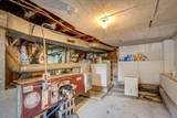74 Oakland St - Photo 19