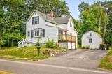 74 Oakland St - Photo 2