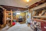 74 Oakland St - Photo 20
