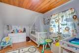 74 Oakland St - Photo 22