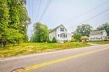 74 Oakland St - Photo 23