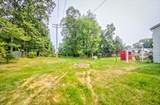 74 Oakland St - Photo 26