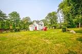 74 Oakland St - Photo 31