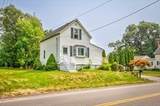 74 Oakland St - Photo 4