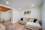 74 Oakland St - Photo 6