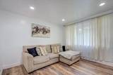 74 Oakland St - Photo 7