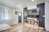 74 Oakland St - Photo 8