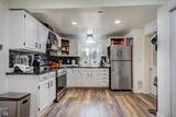 74 Oakland St - Photo 9