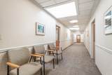 241 King St - Photo 11