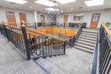 241 King St - Photo 13