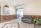 241 King St - Photo 14